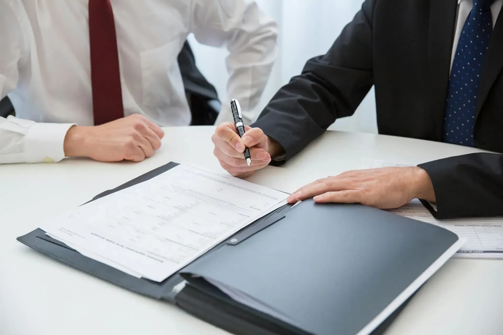 Accountancy Support for Self-Employed Lawyers Banner