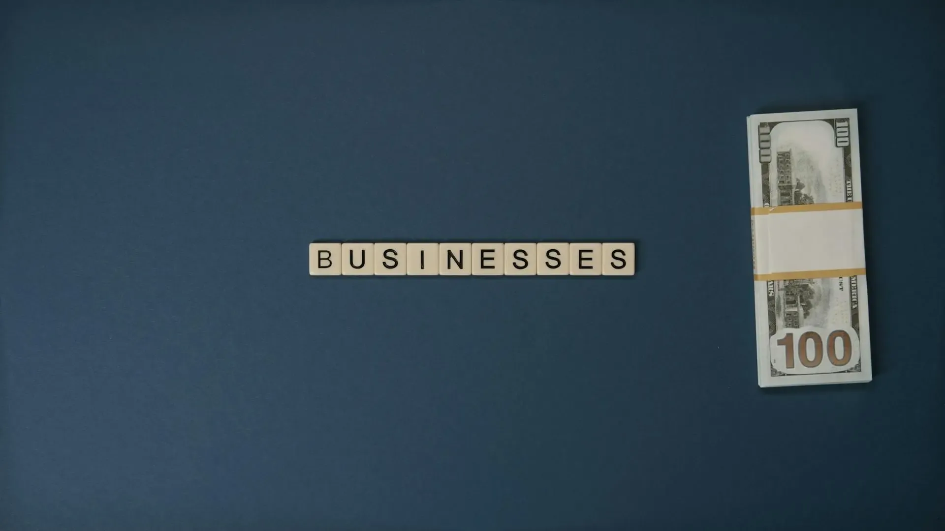 Corporate Accountant for Family-Owned Businesses Banner