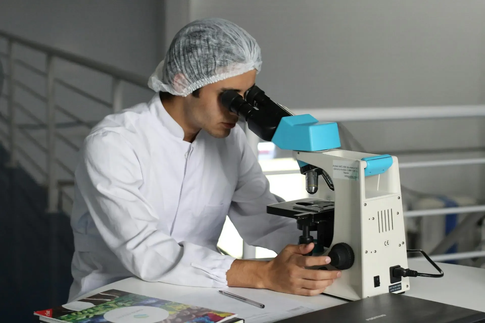 How we can help Healthcare Professionals Banner