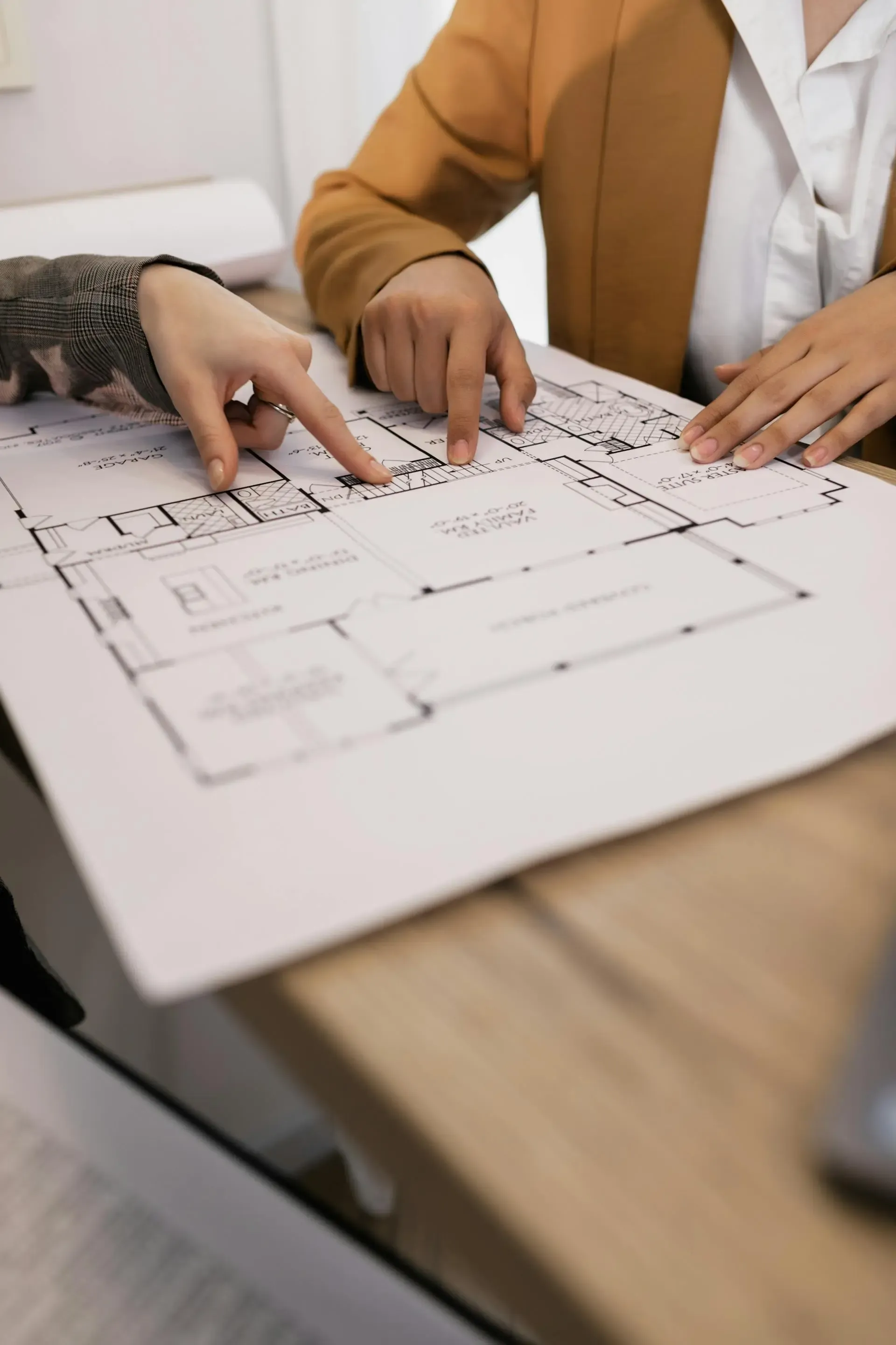 What is Estate Planning Banner