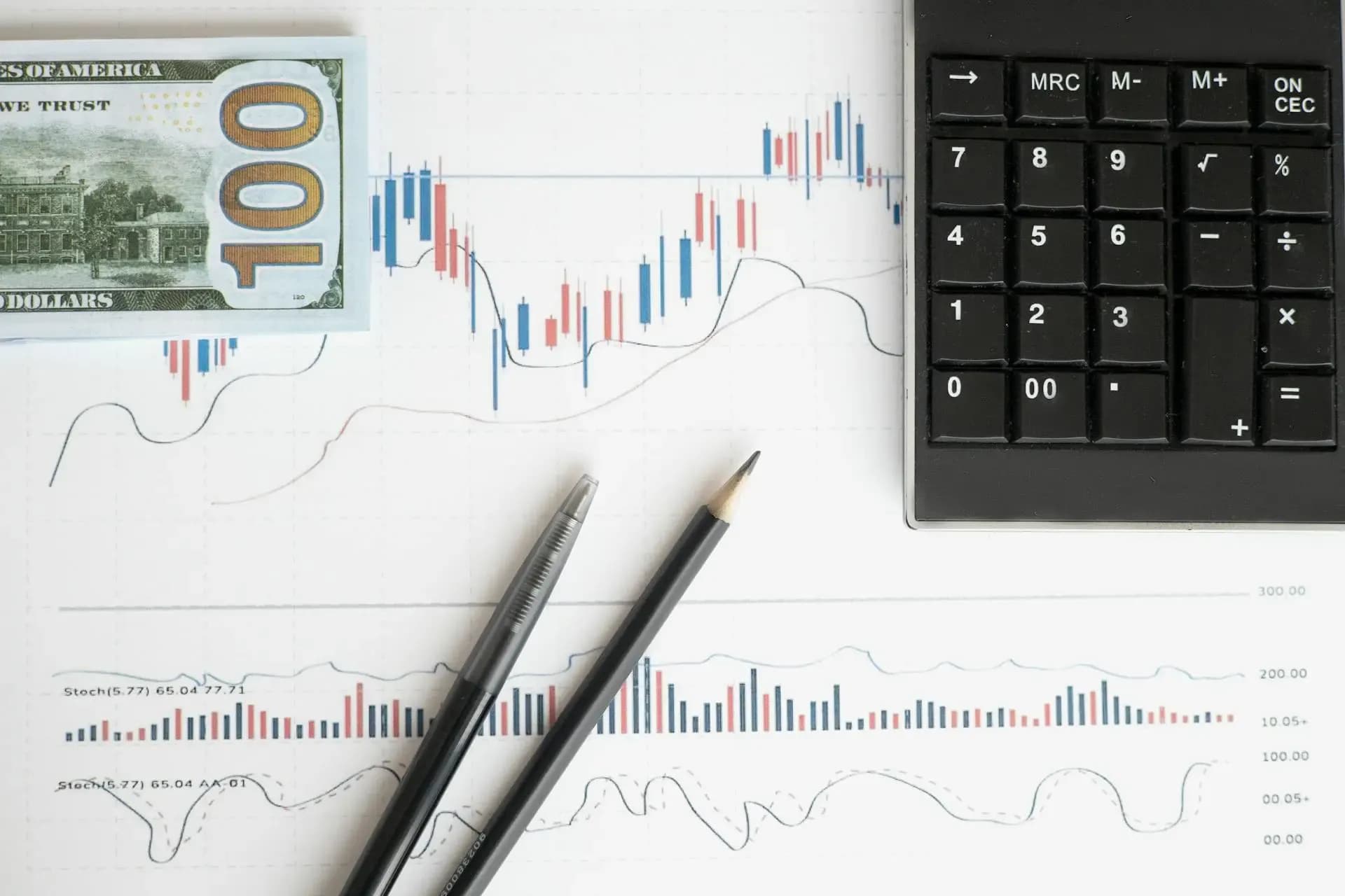Payroll Services Banner 2