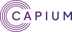 Capium Logo