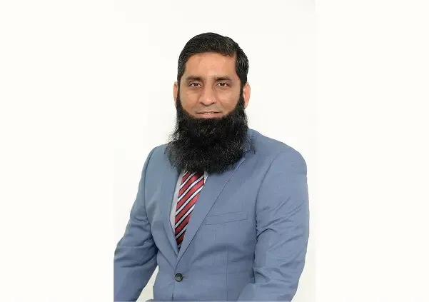 CEO image
