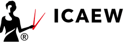 ICAEW Logo