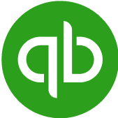 QB Logo