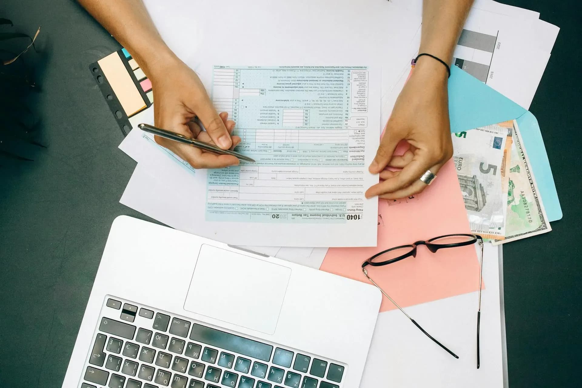 VAT Explained: What Businesses Need to Know Banner