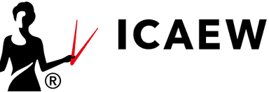 ICAEW Logo