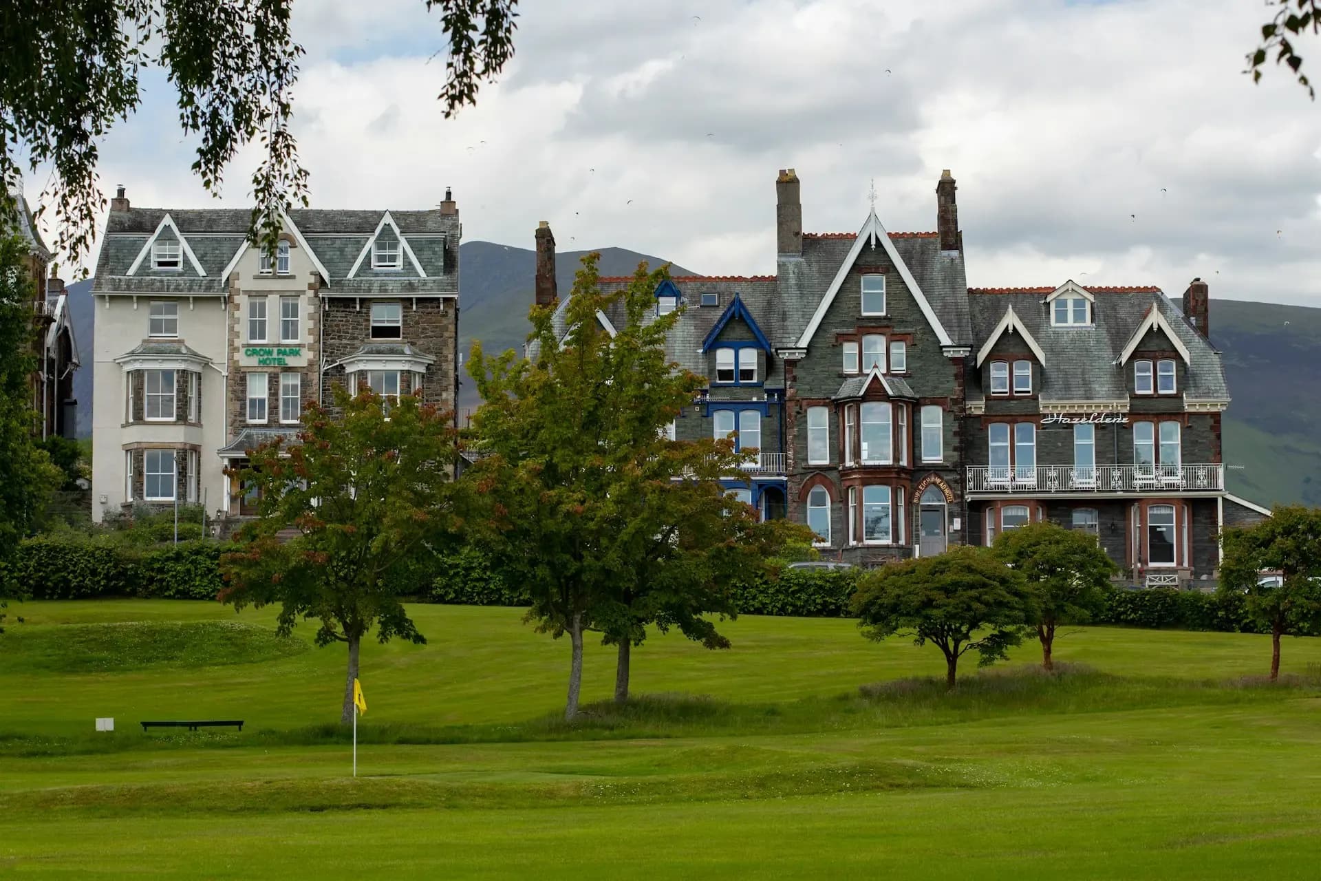 Let Property Campaign Banner 2